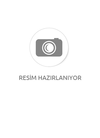 Menekşe Özel Toprağı 3 Litre Bsr Garden